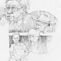 Don Art_screenview_1500dpi (56)_sm